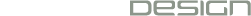 PLANAG DESIGN Hell